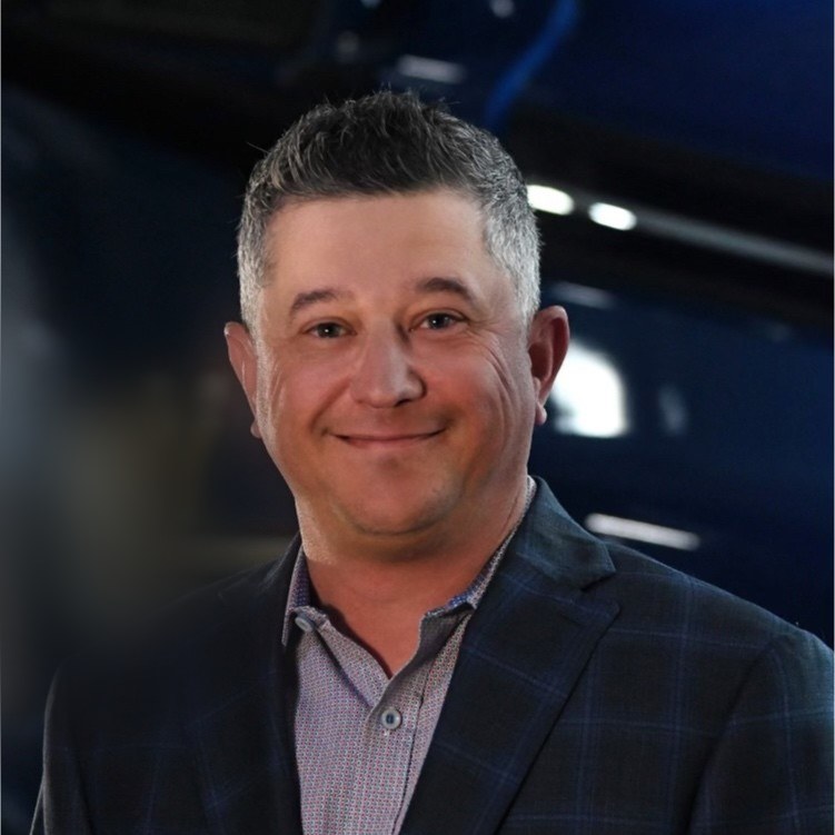 Brian Singleton